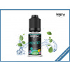 mentol imperia black label 10ml