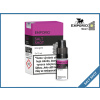 Nikotinová báze Salt Shot (50VG/50PG) - Emporio - Imperia - 5x10 ml -  20 mg