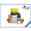 Emporio Salt liquid 10ml Tabacek