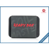 Coil Master Ready Box - sada spirálek a vata