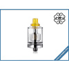 Dotmod DotMTL RTA 22mm stribrna
