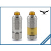 Vapor Giant V6 S