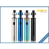 Aspire tigon kit 2600mah 7