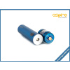 Aspire Tigon Kit 2600mAh 1