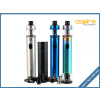 Aspire Tigon Kit 2600mAh 4