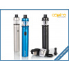 Aspire Tigon Kit 2600mAh