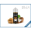 cocontra 8bit