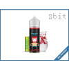 bomberry man 8bit