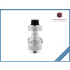 steam crave aromamizer lite rta 2