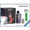 wismec Luxotic Surface Squonk Kit 1 sony vtc6