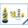 Helix kit pro Spica Pro RTA
