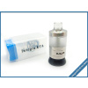 integra rta klon