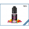 bubble gum imperia black label 10ml