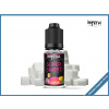 super sweet imperia black label 10ml 1