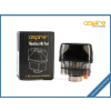 Aspire Nautilus AIO Pod Cartridge 4.5ml