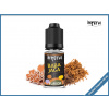 baba jaga imperia black label 10ml