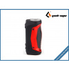 Geekvape Aegis Solo 3