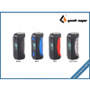 Geekvape Aegis Solo color