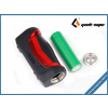 Geekvape Aegis Solo 6