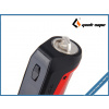Geekvape Aegis Solo 4