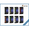 GeekVape Aegis X 200W