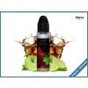 prichut advocate DARK MONARCH