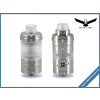 Vapor Giant Kronos 2 S