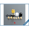 Náustek KIT V2 drip tip A