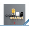 Náustek KIT V2 drip tip B