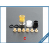 Náustek KIT V2 drip tip C