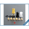 Náustek KIT V2 drip tip D