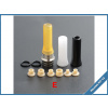Náustek KIT V2 drip tip E