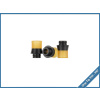 drip tip 510 naustek V67