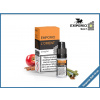 Emporio Salt liquid 10ml LOrient 12