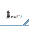Roulette RTA (klon)