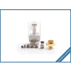 uloton dotshell rba dotaio