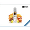 honey roasted tobacco element