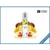 banana nut element