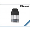 uwell caliburn pod 5