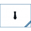 Drip Tip 510 V42 cerna