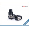 RBA dual oxva origin x 1