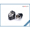 RBA dual oxva origin x 3