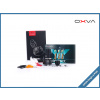 RBA dual oxva origin x