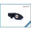 510 adapter oxva origin x 1