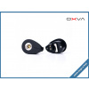 510 adapter oxva origin x 2