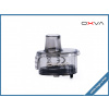cartridge oxva origin x