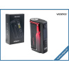VooPoo Argus GT black red