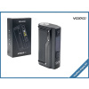 VooPoo Argus GT carbon fiber black