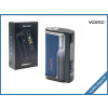VooPoo Argus GT dark blue
