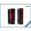 VooPoo Argus GT 1